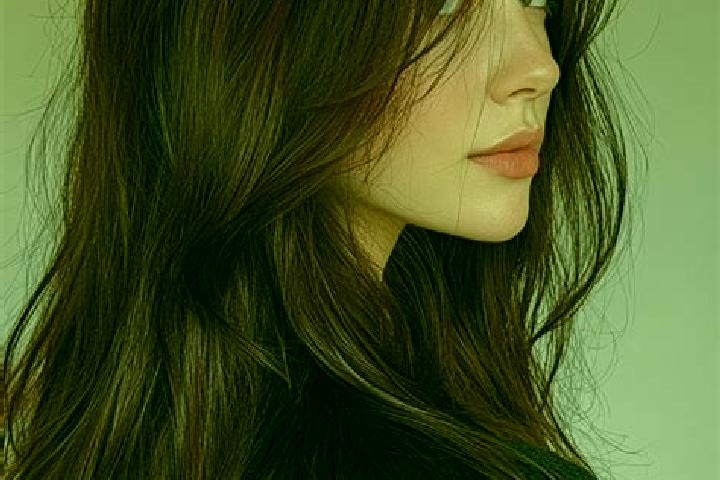Nora, 25, a auburn brown-eyed middle eastern companion based in Si Kunda. Offering Erotic Massage, Roleplay, Deep French Kissing. Available for incall and ou...