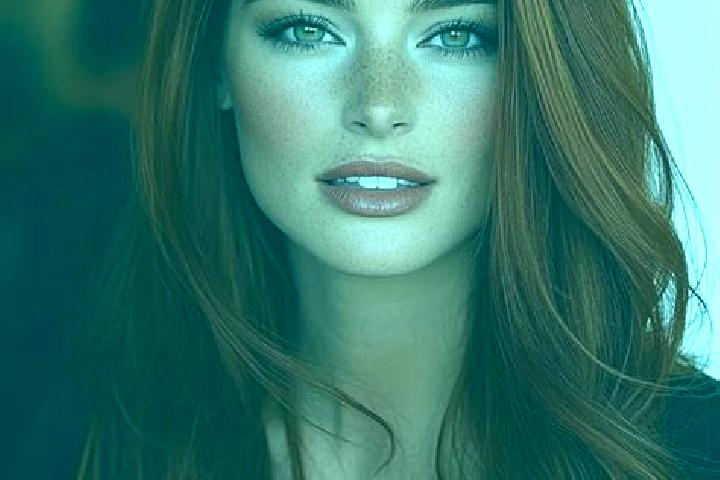 Nora, 25, a auburn dark-eyed european companion based in Salomo. Offering Girlfriend Experience, Deep French Kissing, Dinner Date, A-Level. Available for inc...