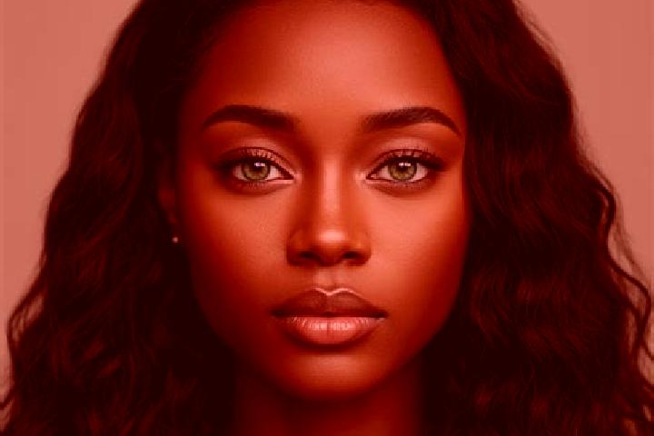 Nora, 25, a black green-eyed ebony companion based in Gfoehl. Offering GFE, 69, Tantra. Available for incall and outcall, overnight bookings available.