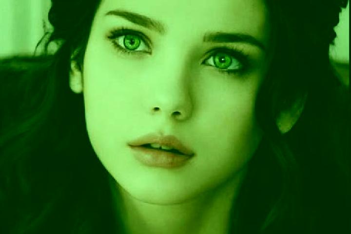 Nora, 25, a black green-eyed slavic companion based in Haysville. Offering A-Level, OWO, Couples. Available for incall and outcall, day and evening dates.