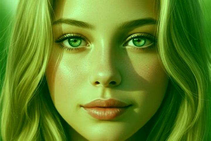 Nora, 25, a black green-eyed slavic companion based in Rezzato. Offering Party Girl, Dinner Date, Roleplay, Prostate Massage. Available for incall and outcal...