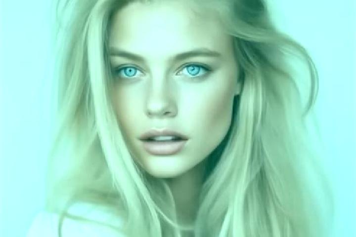 Nora, 25, a blonde amber-eyed slavic companion based in Chhura. Offering OWO, GFE, Girlfriend Experience, Deep French Kissing. Available for incall and outca...