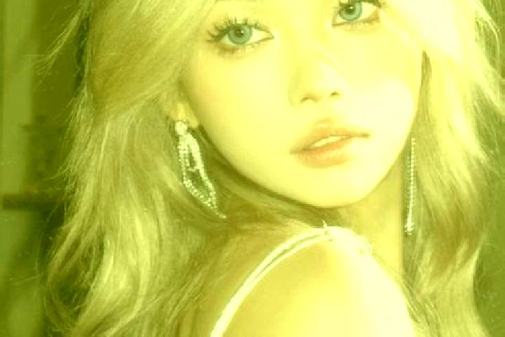 Nora, 25, a blonde blue-eyed asian companion based in Somoto. Offering GFE, Erotic Massage, Dinner Date, Party Girl. Available for incall and outcall, overni...