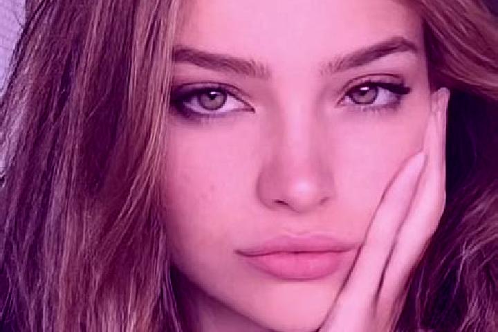 Nora, 25, a blonde brown-eyed indian companion based in Thomasburg. Offering Striptease, A-Level, Overnight, Tantra. Available for incall and outcall, overni...