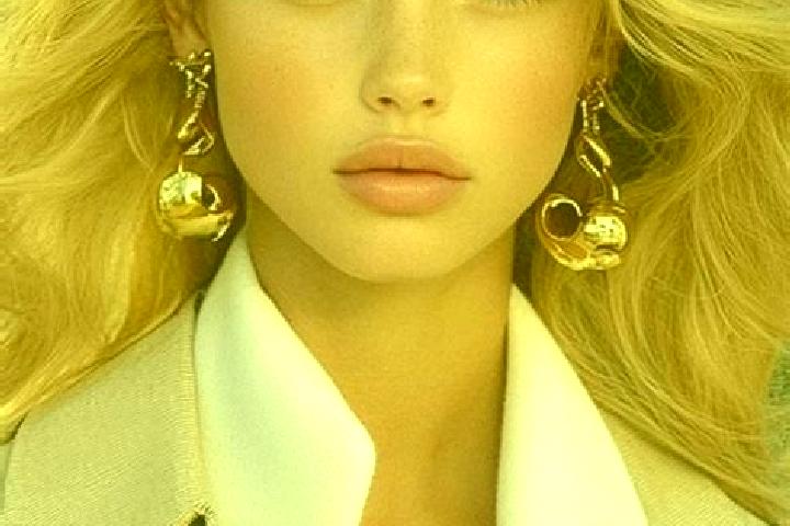 Nora, 25, a blonde dark-eyed indian companion based in Overschie. Offering Overnight, Deep French Kissing, GFE. Available for incall and outcall, day and eve...