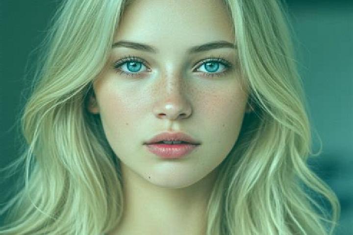 Nora, 25, a blonde dark-eyed mediterranean companion based in Languira. Offering Domination, Girlfriend Experience, A-Level, Striptease. Available for incall...
