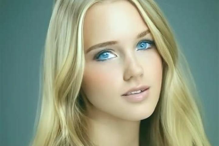 Nora, 25, a blonde grey-eyed mediterranean companion based in Molugan. Offering Massage, Prostate Massage, A-Level. Available for incall and outcall, day and...