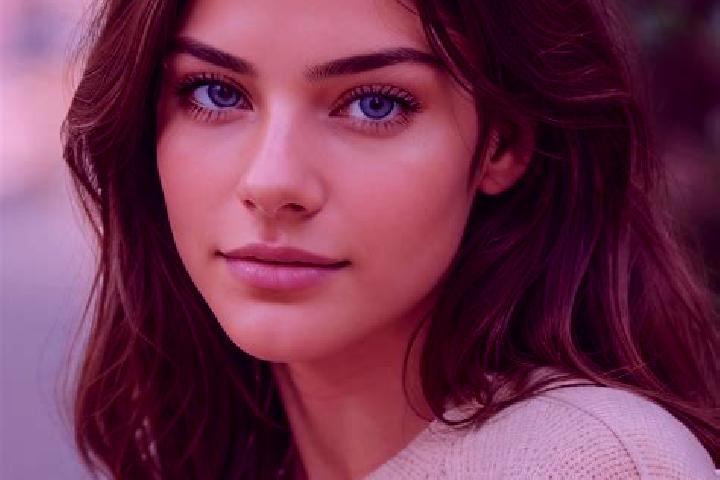 Nora, 25, a brunette blue-eyed caucasian companion based in San Martino dei Mulini. Offering Prostate Massage, Striptease, BDSM. Available for incall and out...