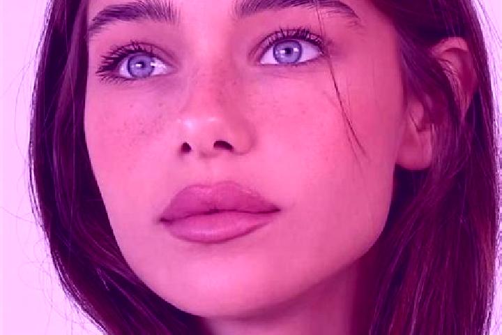 Nora, 25, a brunette brown-eyed slavic companion based in Berastegui. Offering CIM, Domination, GFE, 69. Available for incall and outcall, overnight bookings...