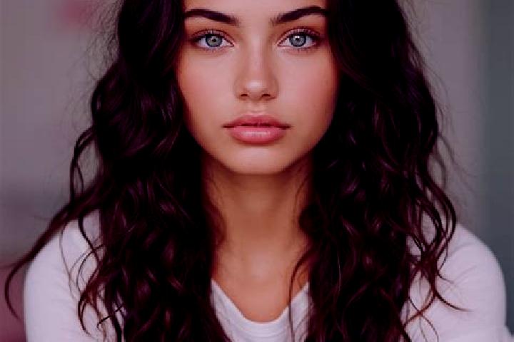 Nora, 25, a brunette grey-eyed mediterranean companion based in Mahmutseydi. Offering CIM, Overnight, Roleplay, 69. Available for incall and outcall, overnig...