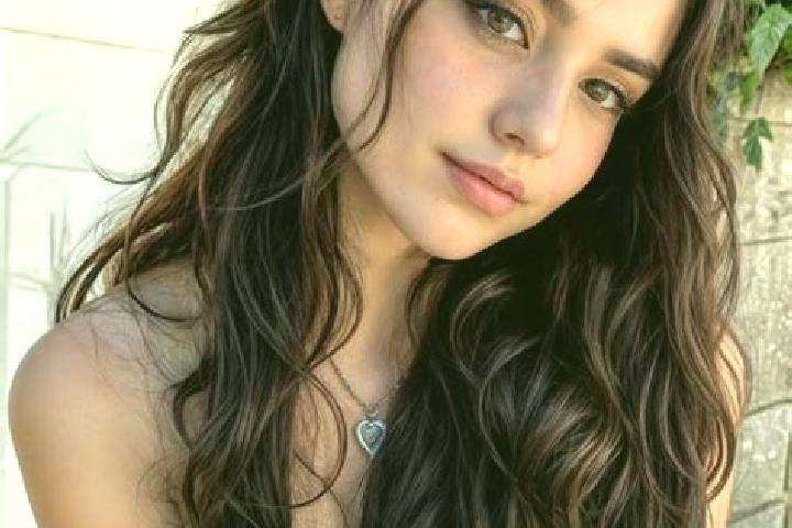 Nora, 25, a brunette hazel-eyed slavic companion based in Ayr. Offering CIM, Erotic Massage, Overnight. Available for incall and outcall, overnight bookings ...