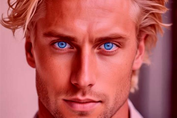Nora, 25, a chestnut blue-eyed european companion based in Cwmtillery. Offering BDSM, GFE, 69. Available for incall and outcall, day and evening dates.