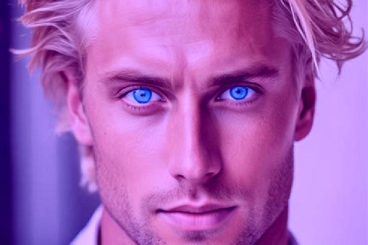 Nora, 25, a chestnut blue-eyed european companion based in Zellach. Offering Girlfriend Experience, Dinner Date, GFE. Available for incall and outcall, overn...