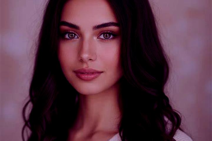 Nora, 25, a chestnut brown-eyed asian companion based in Kamenets. Offering Couples, CIM, Tantra. Available for incall and outcall, overnight bookings availa...
