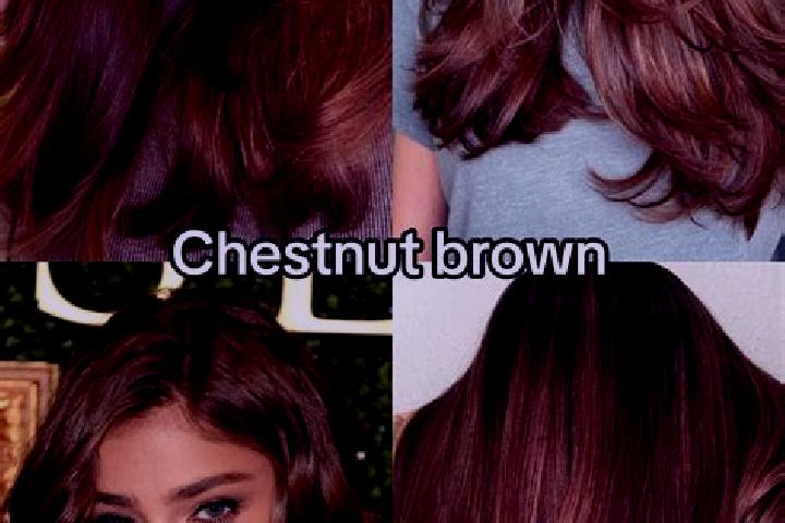 Nora, 25, a chestnut brown-eyed caucasian companion based in Mazomanie. Offering CIM, Deep French Kissing, 69. Available for incall and outcall, day and even...