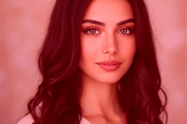 Nora, 25, a chestnut brown-eyed european companion based in Unamaucheri. Offering Prostate Massage, BDSM, Overnight. Available for incall and outcall, day an...