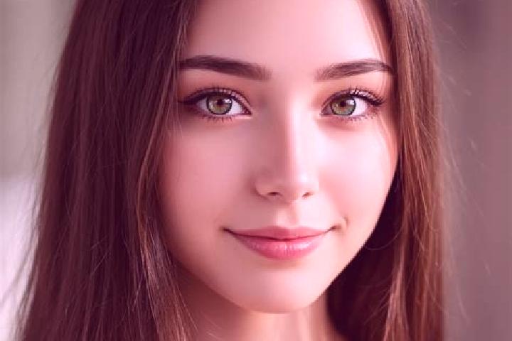 Nora, 25, a chestnut green-eyed european companion based in Jiucaizhuang. Offering Domination, Travel Companion, Party Girl, Girlfriend Experience, Prostate ...