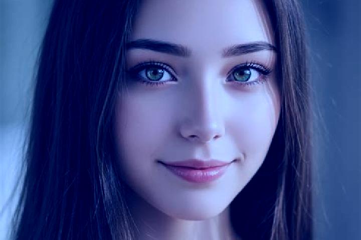 Nora, 25, a chestnut green-eyed european companion based in Knutby. Offering Striptease, Duos, Girlfriend Experience, Overnight. Available for incall and out...