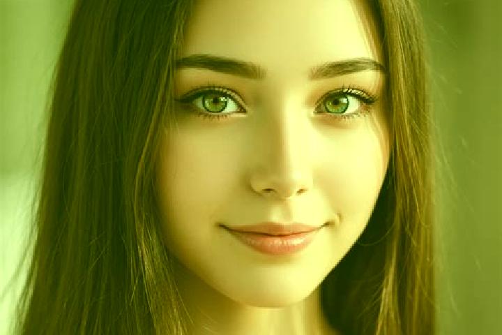 Nora, 25, a chestnut green-eyed middle eastern companion based in Kivsharivka. Offering Roleplay, Dinner Date, BDSM. Available for incall and outcall, overni...