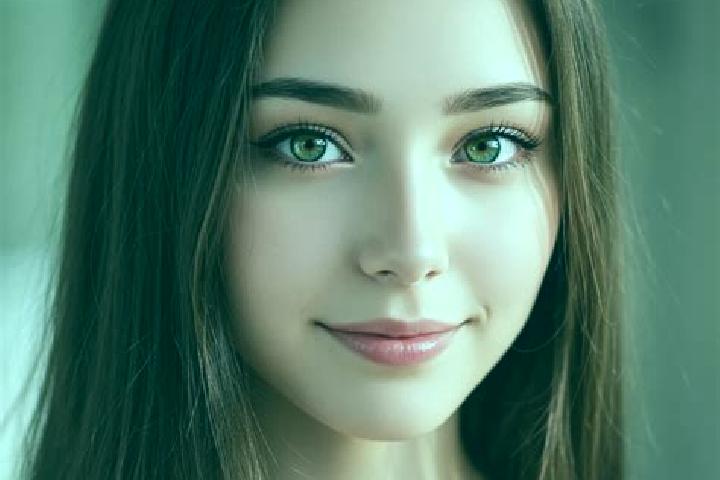 Nora, 25, a chestnut green-eyed middle eastern companion based in Nava de Francia. Offering Deep French Kissing, Domination, OWO, Erotic Massage, Overnight. ...