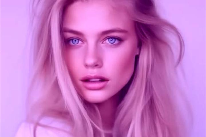 Nora, 25, a dark blonde amber-eyed slavic companion based in Landi-Pedica. Offering OWO, Couples, Overnight, A-Level, Deep French Kissing. Available for inca...