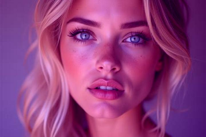 Nora, 25, a dark blonde brown-eyed slavic companion based in Mugan. Offering Massage, OWO, Deep French Kissing. Available for incall and outcall, day and eve...
