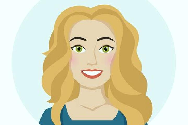 Nora, 25, a dark blonde green-eyed caucasian companion based in Udachny. Offering Couples, Overnight, Roleplay, GFE, Girlfriend Experience. Available for inc...