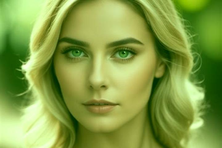 Nora, 25, a dark blonde green-eyed latina companion based in Arcambal. Offering Duos, Roleplay, Domination, OWO. Available for incall and outcall, day and ev...