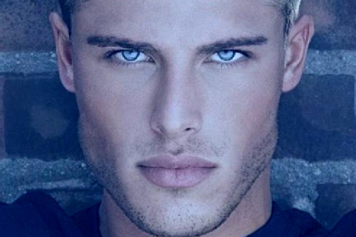 Nora, 25, a dark blonde grey-eyed caucasian companion based in Ortona dei Marsi. Offering Party Girl, Deep French Kissing, Roleplay, CIM, Overnight. Availabl...