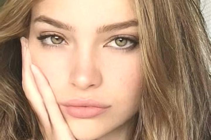 Nora, 25, a dark blonde hazel-eyed mediterranean companion based in Bacova. Offering Couples, Tantra, GFE, A-Level. Available for incall and outcall, overnig...
