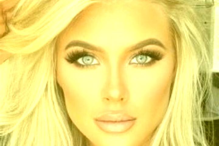 Nora, 25, a platinum blonde amber-eyed caucasian companion based in Shanklin. Offering OWO, Prostate Massage, GFE. Available for incall and outcall, day and ...