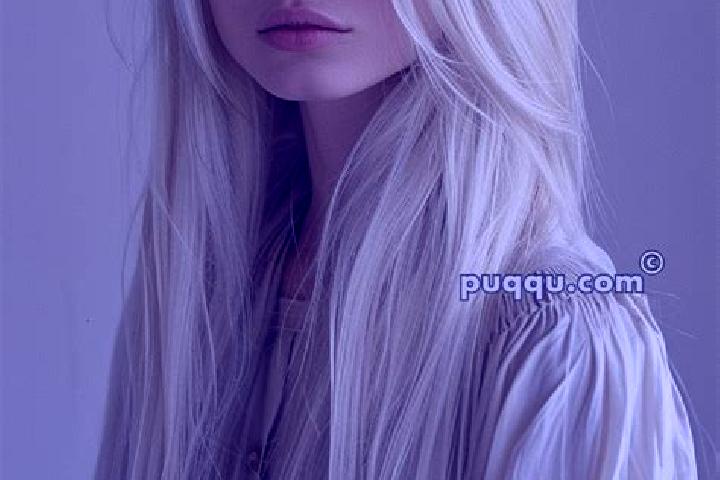 Nora, 25, a platinum blonde amber-eyed caucasian companion based in Voutre. Offering Tantra, 69, A-Level. Available for incall and outcall, overnight booking...