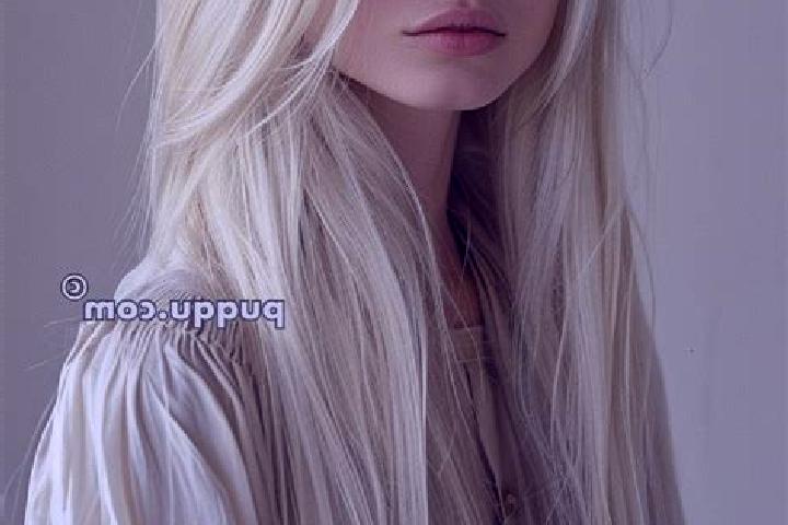 Nora, 25, a platinum blonde blue-eyed caribbean companion based in Le Croisic. Offering Roleplay, OWO, Girlfriend Experience, 69. Available for incall and ou...