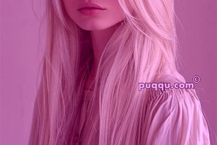 Nora, 25, a platinum blonde blue-eyed caucasian companion based in Boerzow. Offering Massage, A-Level, Party Girl. Available for incall and outcall, day and ...
