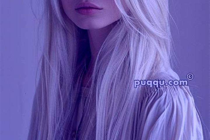 Nora, 25, a platinum blonde blue-eyed slavic companion based in Ca De Fabbri. Offering Roleplay, A-Level, OWO, 69, Duos. Available for incall and outcall, da...