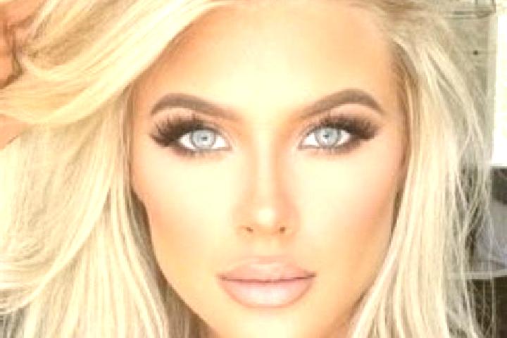 Nora, 25, a platinum blonde brown-eyed european companion based in Platicevo. Offering Duos, 69, Massage. Available for incall and outcall, day and evening d...