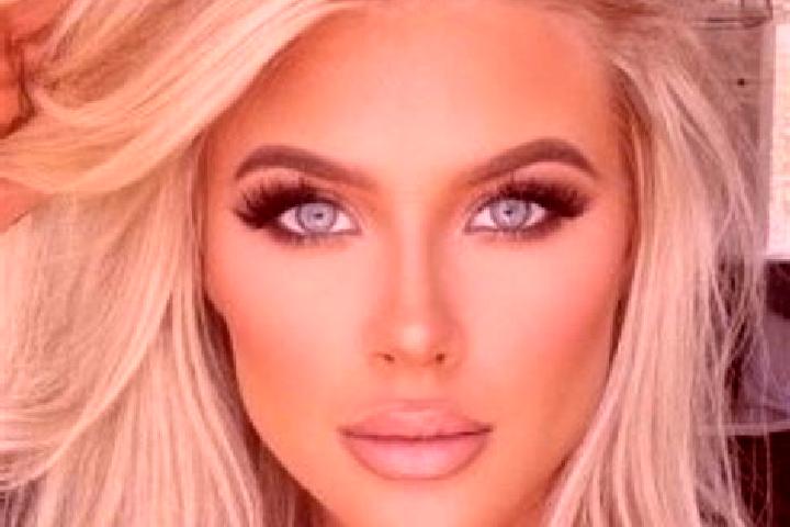 Nora, 25, a platinum blonde dark-eyed middle eastern companion based in Elizowka. Offering Prostate Massage, Travel Companion, A-Level. Available for incall ...