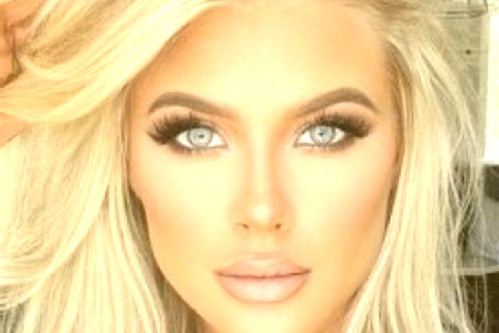 Nora, 25, a platinum blonde grey-eyed european companion based in El Espino de Santa Rosa. Offering OWO, Girlfriend Experience, 69. Available for incall and ...