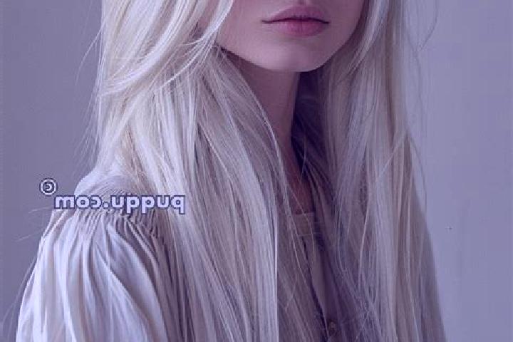 Nora, 25, a platinum blonde hazel-eyed european companion based in Xiema. Offering Couples, OWO, Erotic Massage. Available for incall and outcall, overnight ...