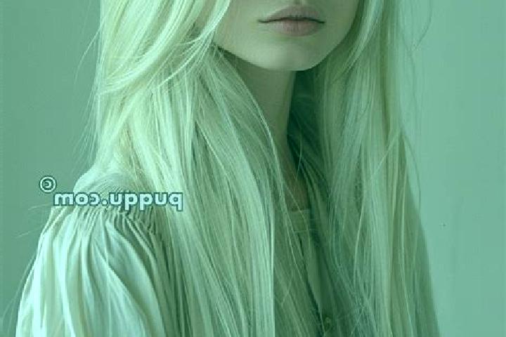 Nora, 25, a platinum blonde hazel-eyed slavic companion based in Ivira. Offering Prostate Massage, Roleplay, BDSM. Available for incall and outcall, overnigh...