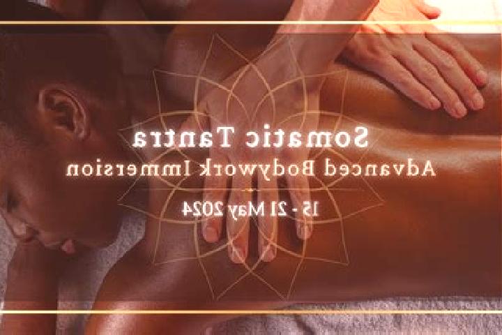 Nora, 25, a red blue-eyed mediterranean companion based in Grammichele. Offering A-Level, Tantra, Prostate Massage. Available for incall and outcall, overnig...
