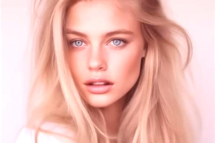 Nora, 25, a red blue-eyed slavic companion based in Ad Durayhimi. Offering Overnight, Fetish, CIM. Available for incall and outcall, overnight bookings avail...
