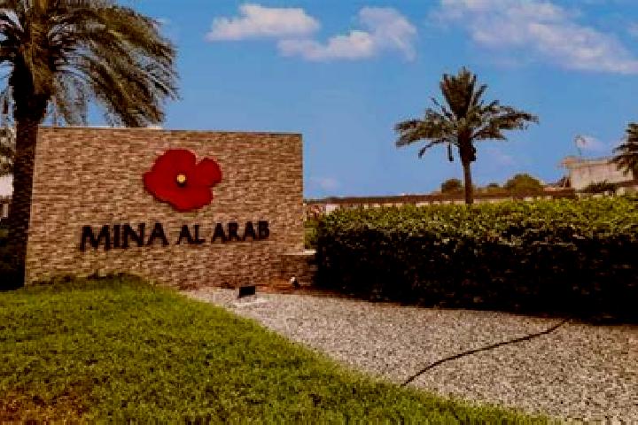 Nora, 25 — Escort in Al Minshah, Egypt