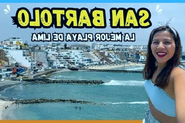 Nora, 25 — Escort in Barrio San Bartolo Alto, Mexico