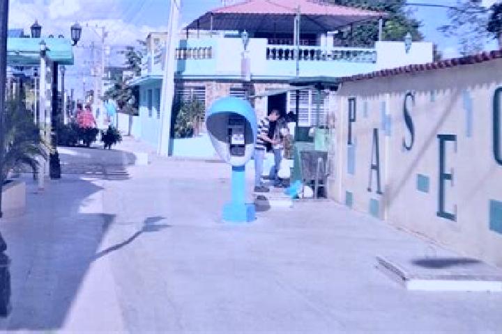 Nora, 25 — Escort in Cauto Cristo, Cuba