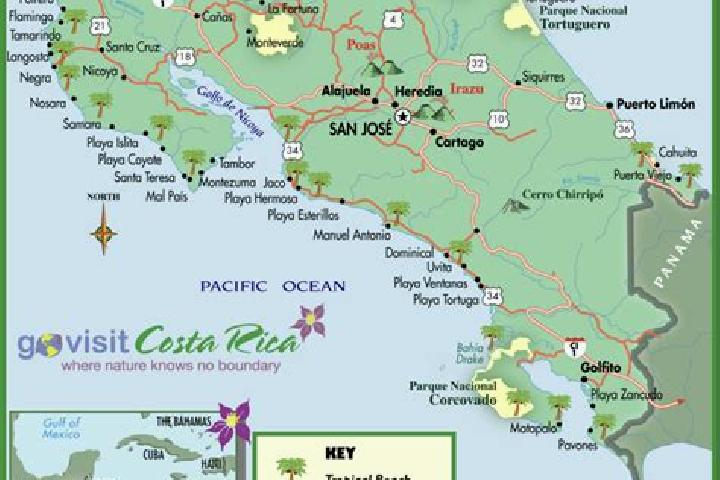 Nora, 25 — Escort in Costa Rica, Peru