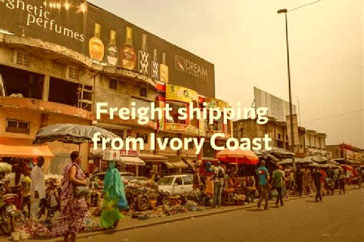 Nora, 25 — Escort in Dougbafra, Ivory Coast