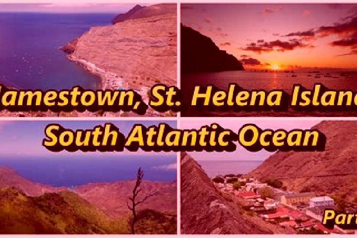 Nora, 25 — Escort in Georgetown, Saint Helena