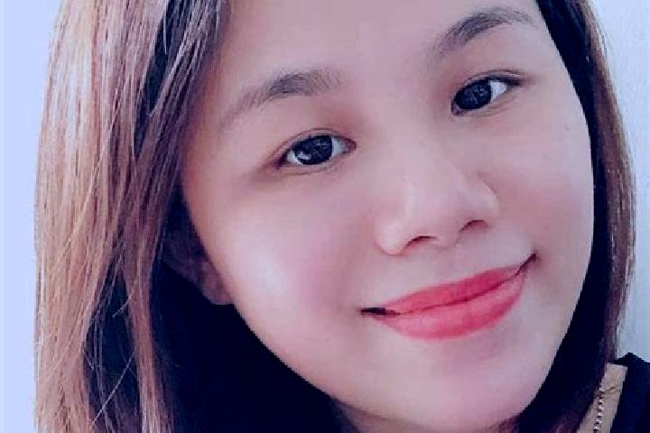 Nora, 25 — Escort in Gia Hanh, Vietnam