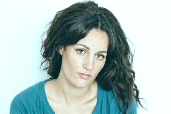 Nora, 25 — Escort in Larrazet, France